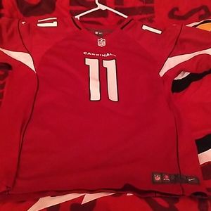 Arizona cardinals Jersey
